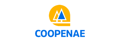 Coopenae