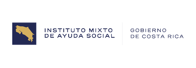 IMAS, Instituto Mixto de Ayuda Social