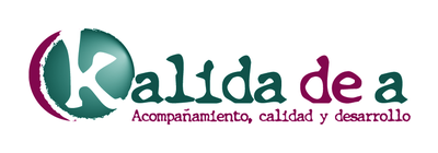 Kalidadea