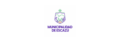 Municipalidad de Escazú