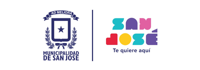 Municipalidad de San José