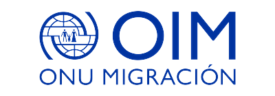 OIM, Organización Internacional para las Migraciones