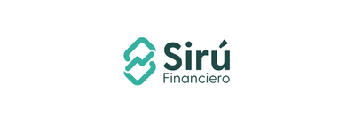 Sirú Financiero