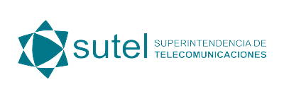 SUTEL, Superintendencia de Telecomunicaciones (FONATEL)