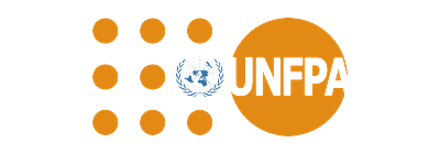 UNFPA, Fondo de Población de Naciones Unidas