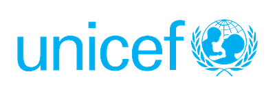 UNICEF